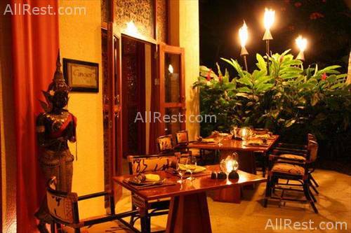 Hilton Mauritius Resort & Spa 18